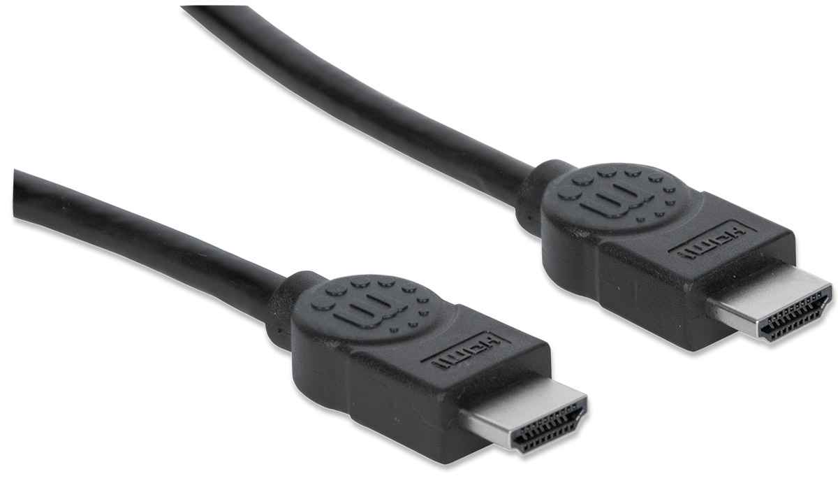 CABLE HDMI A HDMI 15 METROS – Mayoreo Mundo Innovacion